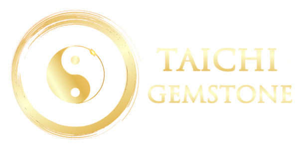 TAICHI STORE